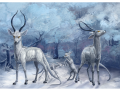 ember_hart_by_firefeathers-d4km2j7.png
